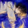 starnightf