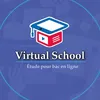 virtual_school_tn