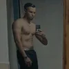 samirbilali932