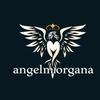 angel.morgana45