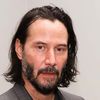 keanureeves34360
