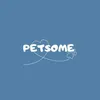 petsome__lovelypets