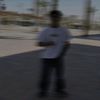 david.hani1