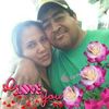 mary.gonzales201