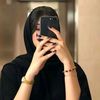 asmaa.reda221