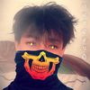 di_preset_xml