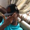 ogshadowthegreat