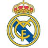 www.tiktik.commadridfc0