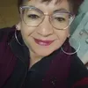 lidia.ester.flore