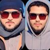 riyadh.alkhazai