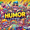 Humor Channel