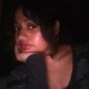 sali_michell06