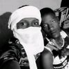 ali.ibrahim032
