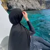 khairakaroum