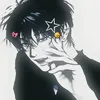 headsleepy5