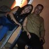 franklin.rojas937