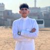 salama.abdullah.1