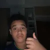 arthur.marques1340