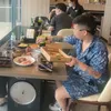 phongcachcauam6886