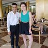 user3657661556020
