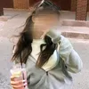 sahar_buttrefly