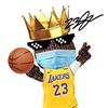 brotato_chipfollowme0