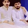 abid.bhatti.sahb3