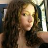 myellejm