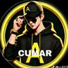 user4902329957081