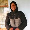 carl_dyantyi