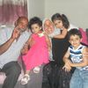 lloveffool