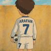 ara7fan
