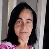luzia.cristina.fe6