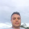 jairo.mesquita38