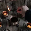fasciniomagico