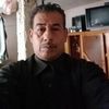 mario.galvan72