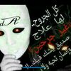 user8168734081003