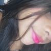 bleanny.cabrera