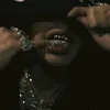 fxanna1