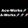 aceworks3