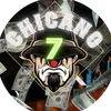 chicano7258