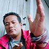 maung.bodas472