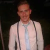 dennis.heblich6