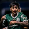 njr.sepp
