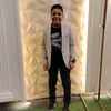 ali.hussein374