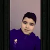 kcz_41