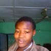 user5363572034222