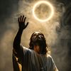 god_grace_that_kept_me