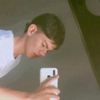 luis.theran.6