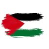 saif_2001s1